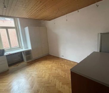 2 Zimmer Wohnung Geidorf - Photo 4