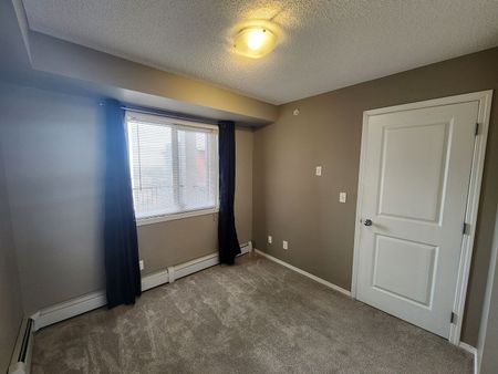 410 - 15 Saddlestone Way, Calgary - Photo 4