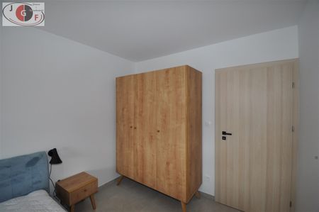 Gliwice, Wojska Polskiego, Karolinki - Photo 2