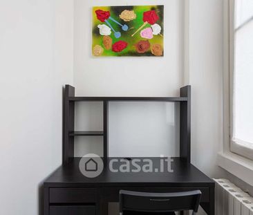 Trilocale in Affitto in Via Felice Casati 21 a Milano - Photo 1