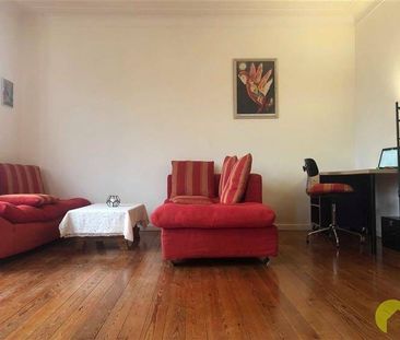 Appartement te huur - Foto 4