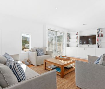 36 Frimmell Way, Portsea - Photo 3