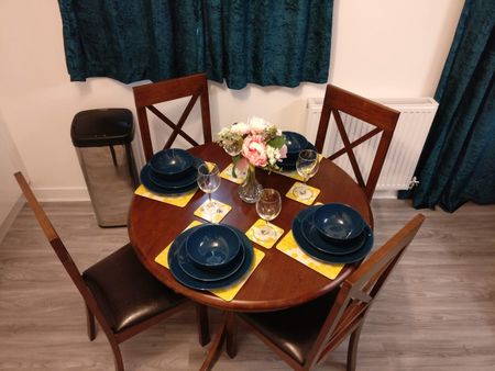 2 Bed Flat, Elsie Inglis Way, EH7 - Photo 3