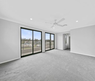 APPLICATION APPROVED - PENDING DEPOSIT - Photo 2