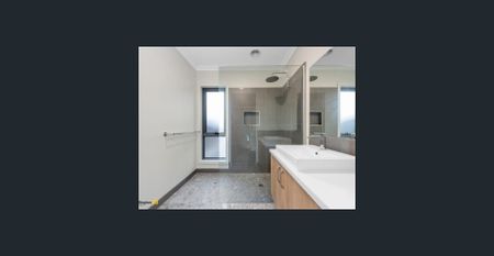 Modern Living in a Prime Location - Photo 5