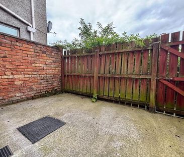 26a Vara Drive, Belfast, BT13 3BY - Photo 5