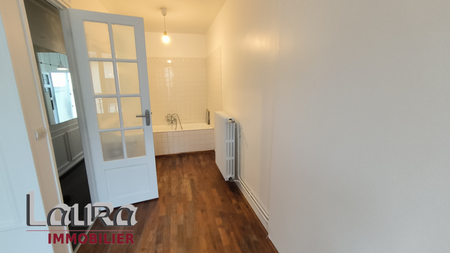Location Maison 7 pièces 165m² ALFORTVILLE 94140 - Photo 5