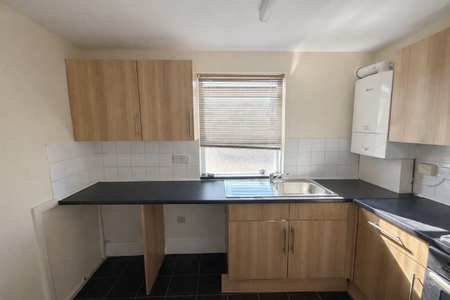 Cross Street, Gillingham - Photo 5