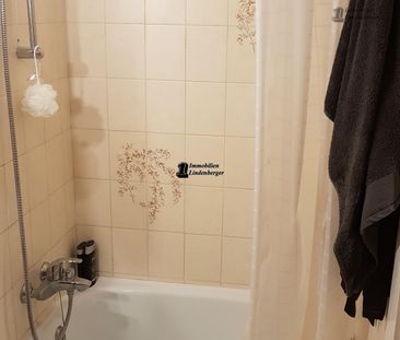 Geräumige Zweizimmerwohnung an der Landstrasse - Foto 4