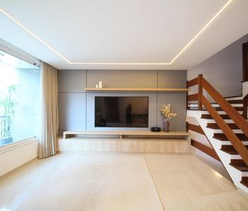 Casa para alugar com 499m², 3 quartos e 6 vagas - Photo 2