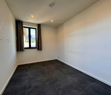 Te huur: Appartement Rijksweg in Cadier en Keer - Foto 1