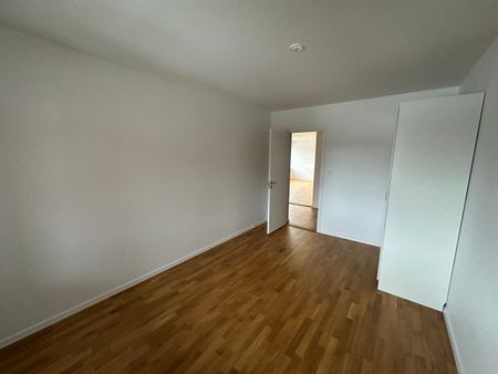 Rönnbergagatan 27 -3rok (lgh 1109) - Photo 2