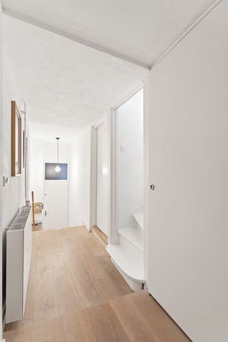 Te huur: Appartement Singel in Amsterdam - Foto 2