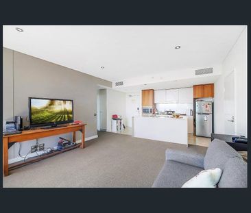 909/3018 Surfers Paradise Boulevard, Surfers Paradise QLD 4217 - Ap... - Photo 1