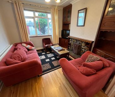 Hillsbrook Avenue, Perrystown, Dublin 12 - Photo 6