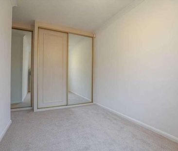 Spencer Street, Burton Latimer, NN15 - Photo 2