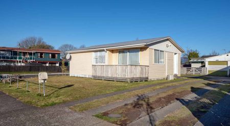 Fully Furnished & Ready to Go! - Photo 4