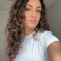 Malak Zoma-image