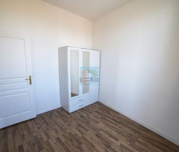 Appartement 2 pièces à louer - Photo 1