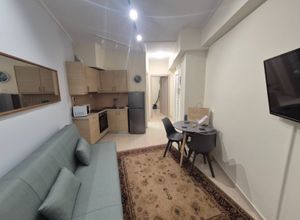 Studio/Γκαρσονιέρα για ενοικίαση - Ιωάννινα, - Photo 3