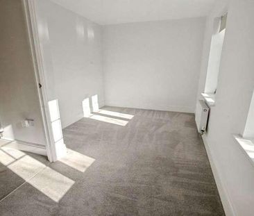 Houghton Way, Hellingly, Hailsham, East Sussex, BN27 - Photo 3