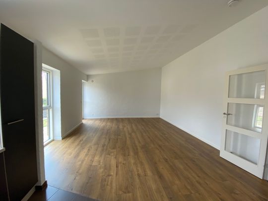 Dejligt enderækkehus til leje i Tørring - Photo 1