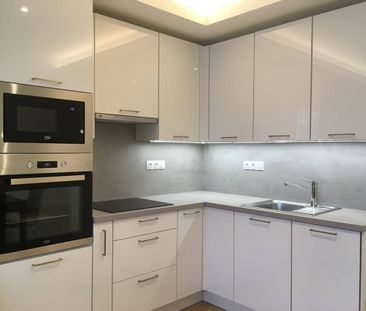 Pronájem bytu 1+kk • 27 m² bez realitkyMukařovského, Praha - Stodůlky - Photo 3