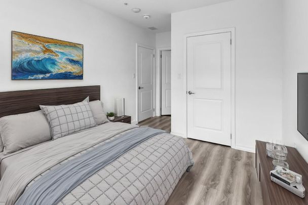 For Lease - 1098 Paisley Road Unit# 713, Guelph, Ontario - Photo 1