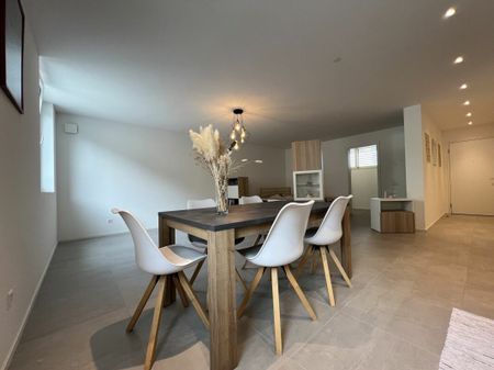 1.5 Zimmer, 67 m², 4. Stock - Foto 3