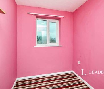 John O'gaunts Way, Belper, Derbyshire, DE56 - Photo 6