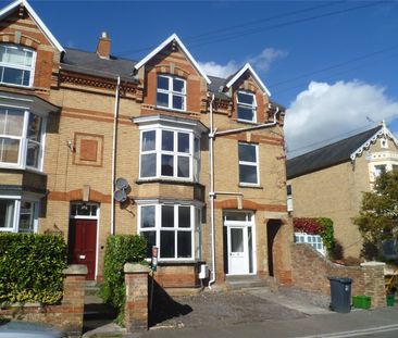 Richmond Road, Taunton, Somerset, TA1 - Photo 3