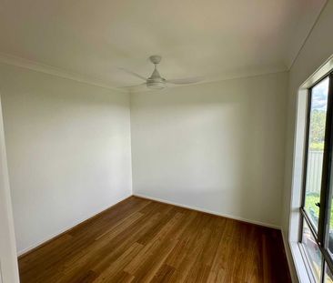 6A Maple Drive Morayfield - Photo 4