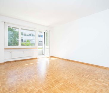 1 Zimmer, 26 m², 5. Stock - Photo 6
