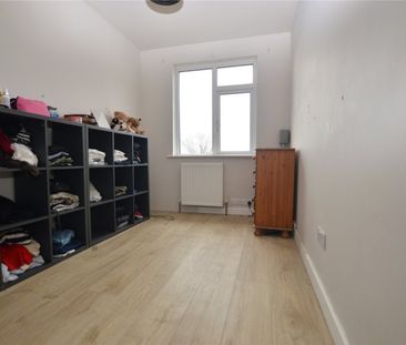 Linden Avenue, Newquay, Cornwall, TR7 - Photo 4