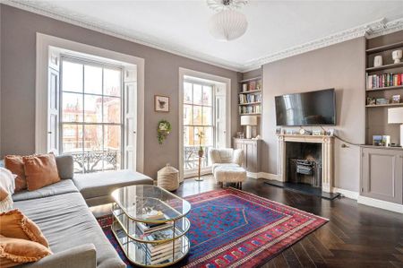 3 bedroom house to rent - Photo 4