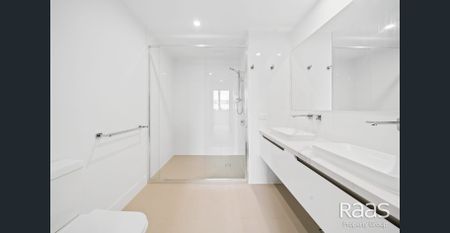 Every detail is curated to capture breathtaking sunrise and ocean views... - Photo 2