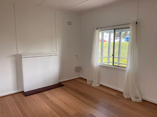 Home For Rent - Photo 1