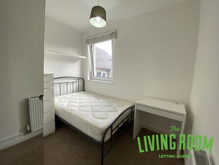 7 bedroom house to rent - Photo 3