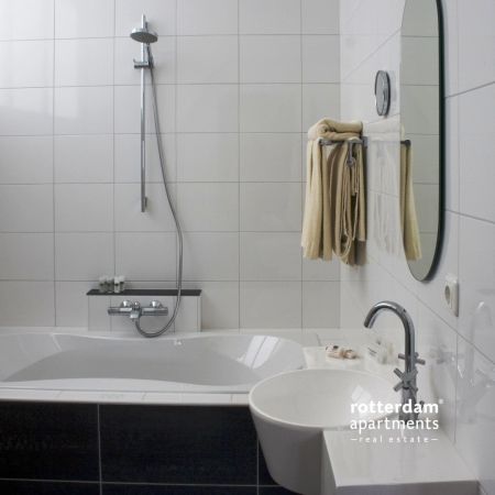Witte de Withstraat, Rotterdam - Foto 4