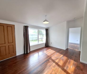 A/4 Lansdowne Street, Bayswater - Photo 4