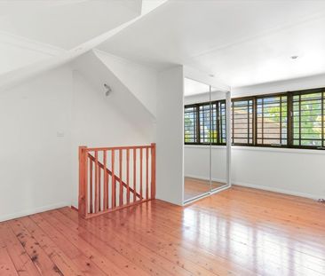 10 Ethel Street, Erskineville NSW 2043 - House For Rent | Domain - Photo 2