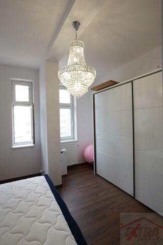 APARTAMENT W CENTRUM SZCZECINA (435019) - Zdjęcie 5