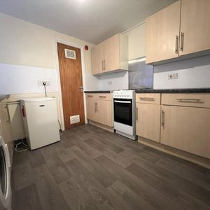 1 bedroom house to rent - Photo 2