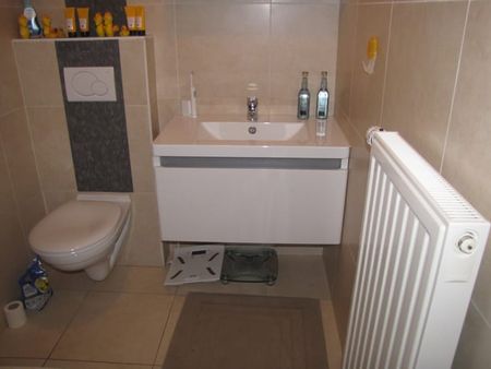 Studio te huur - Foto 5