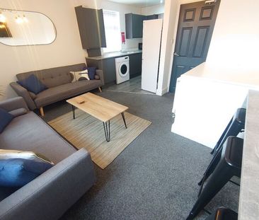 Flat 2, Boaler Street, Liverpool. - Photo 6