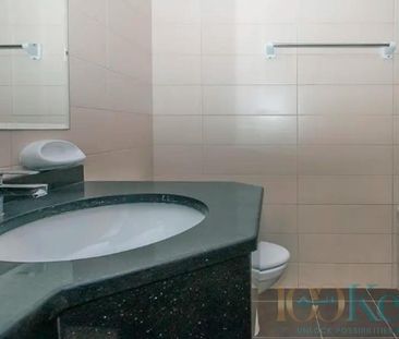 PREMIUM | FURNISHED AND EQUIPPED | LOW PRICE - Photo 5