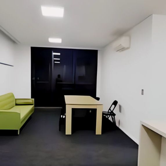 2 Bed 2 Bath-405 Bed 2 - Photo 1