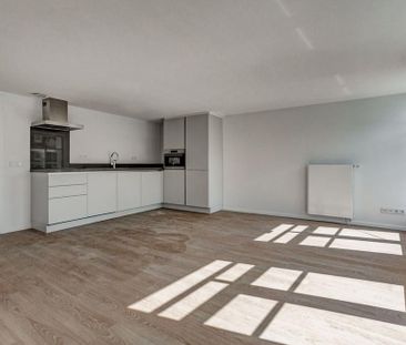 Appartement te huur: Koningsplein 10-A2 1017 BB Amsterdam - Photo 5
