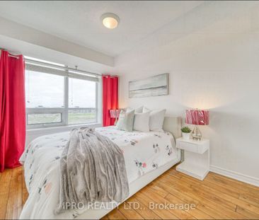 For Lease - 2365 Central Park Drive Unit# 902, Oakville, Ontario - Photo 5