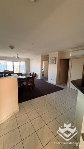 Available Now $1,100 per week â Fully Furnished - Photo 3